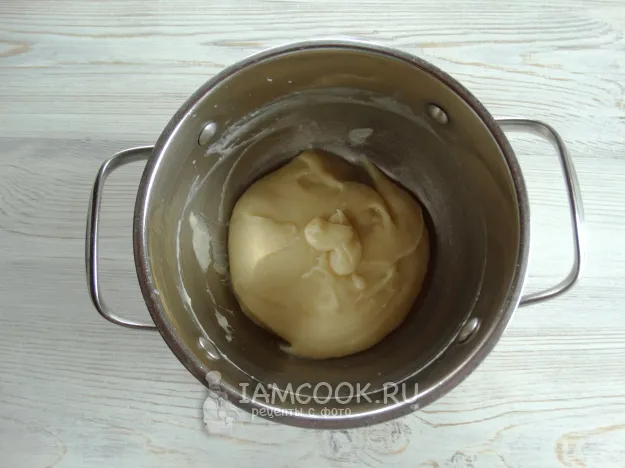 Шаг 10: иллюстрация