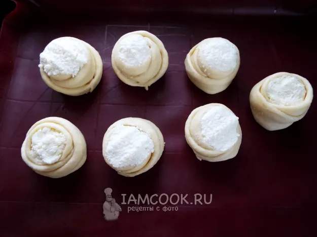 Шаг 15: иллюстрация