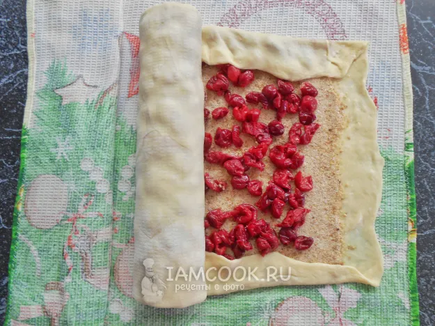 Шаг 16: иллюстрация