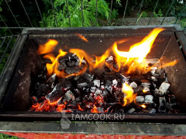 Шаг 8: иллюстрация