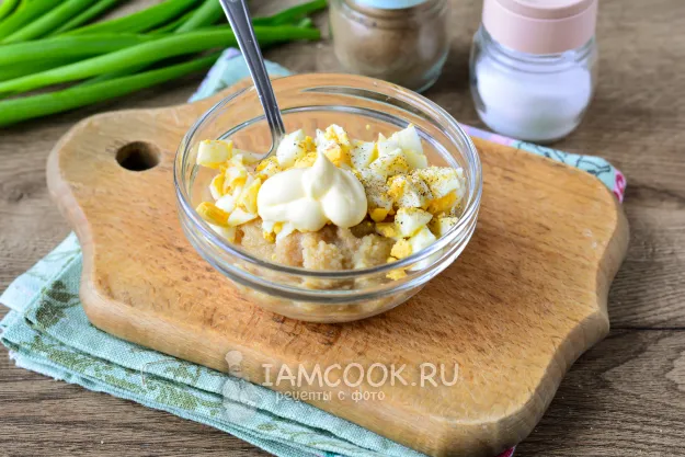 Шаг 4: иллюстрация