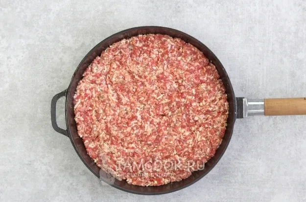 Шаг 8: иллюстрация