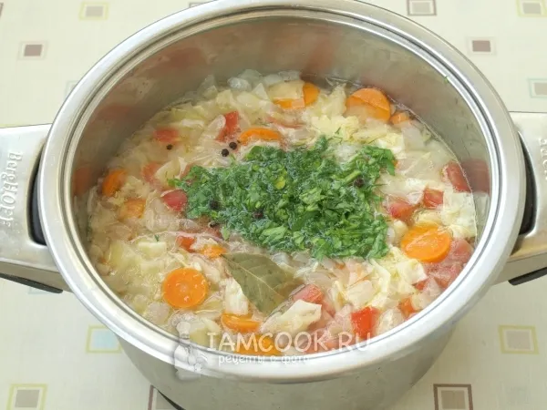 Шаг 6: иллюстрация