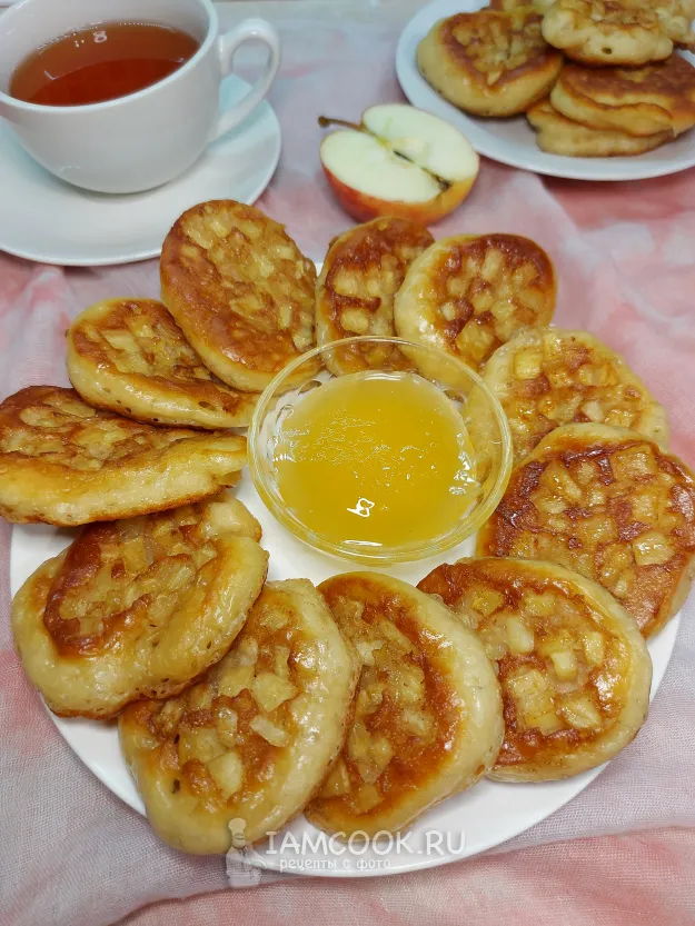 Шаг 12: иллюстрация