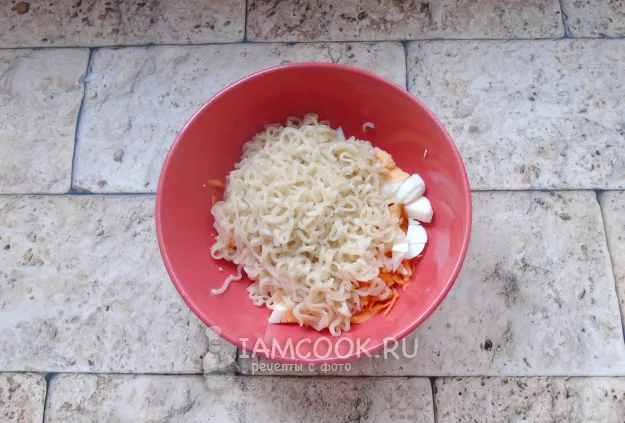 Шаг 5: иллюстрация