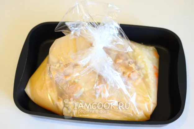 Шаг 8: иллюстрация