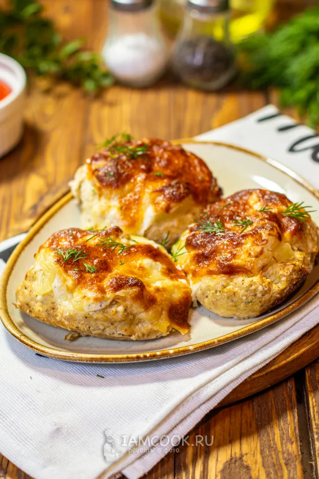 Шаг 11: иллюстрация