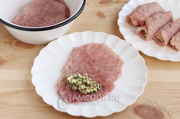 Шаг 5: иллюстрация