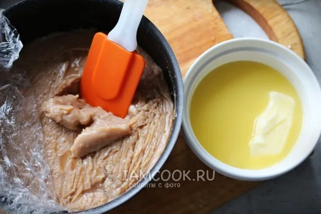 Шаг 11: иллюстрация