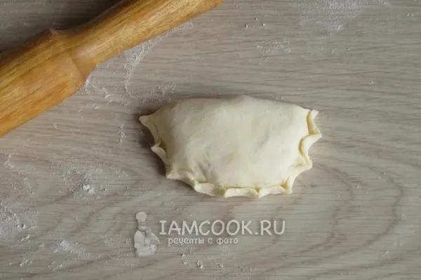 Шаг 7: иллюстрация