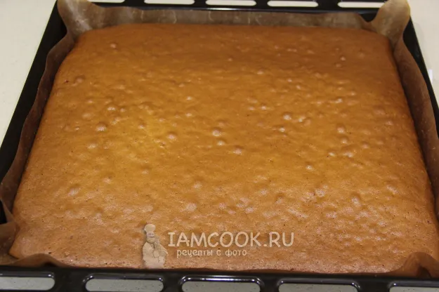 Шаг 11: иллюстрация