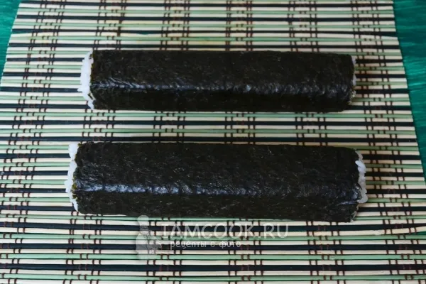 Шаг 7: иллюстрация