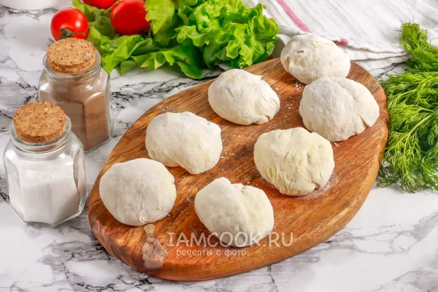 Шаг 5: иллюстрация