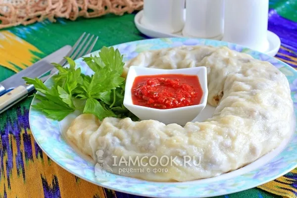 Шаг 13: иллюстрация