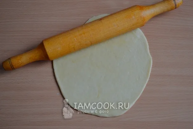 Шаг 21: иллюстрация