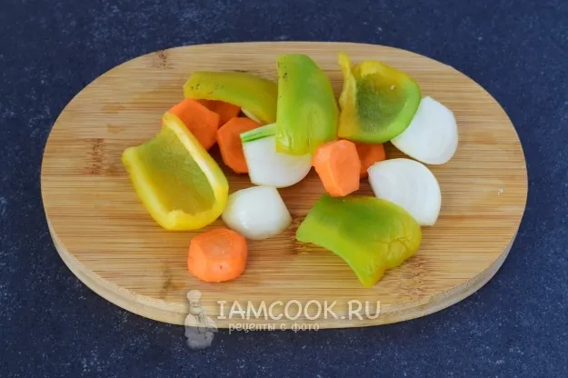 Шаг 5: иллюстрация