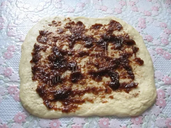 Шаг 10: иллюстрация