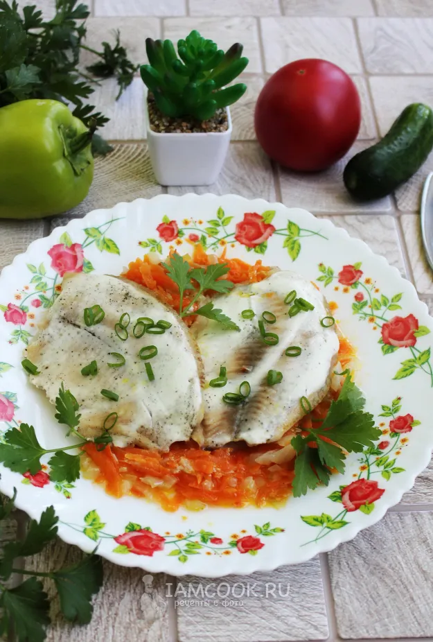 Шаг 8: иллюстрация