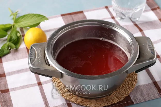 Шаг 6: иллюстрация