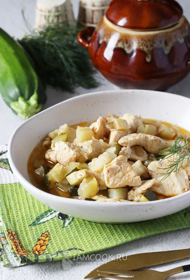 Шаг 10: иллюстрация