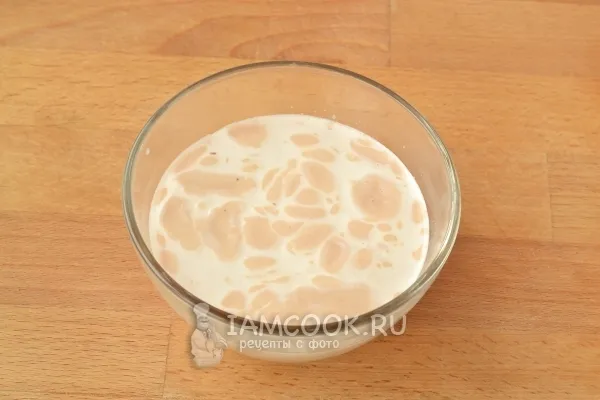 Шаг 3: иллюстрация