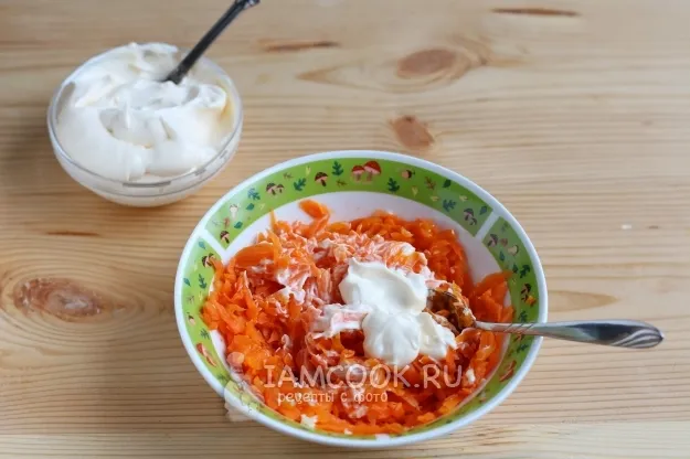 Шаг 5: иллюстрация