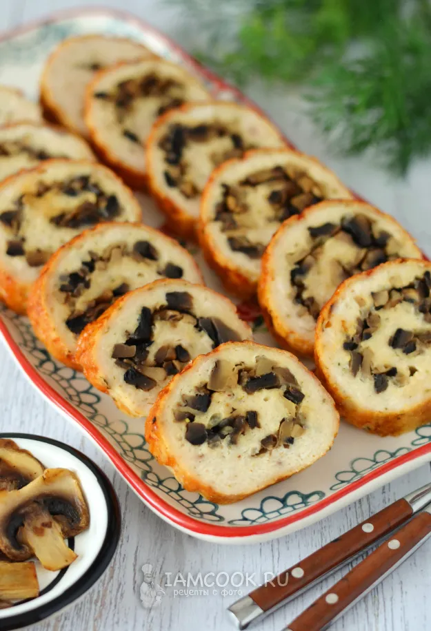 Шаг 11: иллюстрация