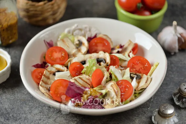 Шаг 6: иллюстрация