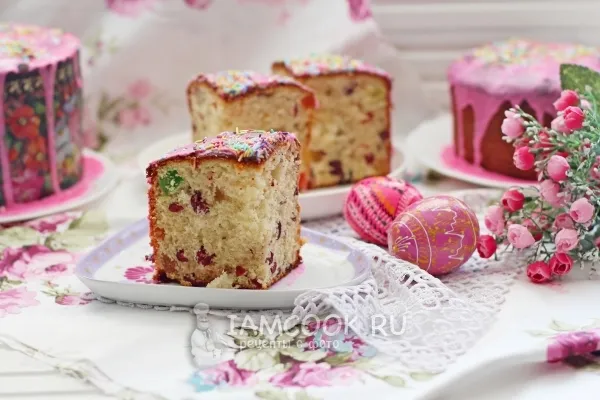 Шаг 19: иллюстрация