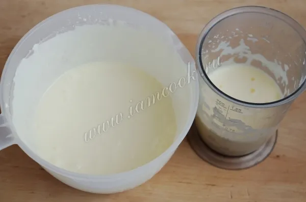 Шаг 2: иллюстрация