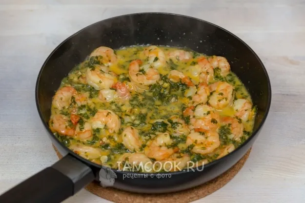 Шаг 6: иллюстрация