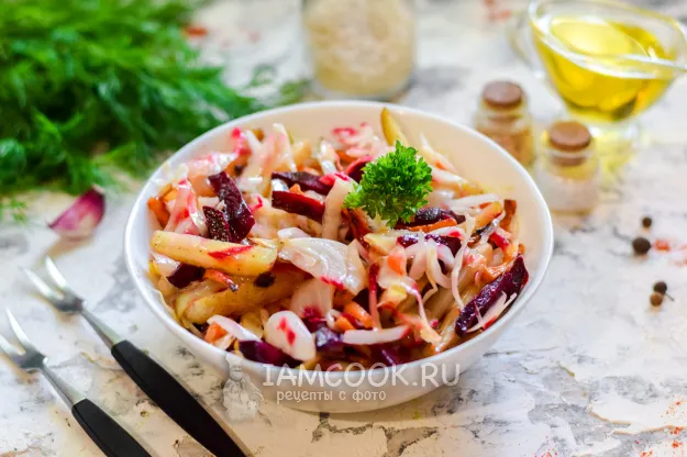 Шаг 11: иллюстрация