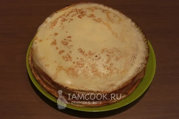 Шаг 9: иллюстрация