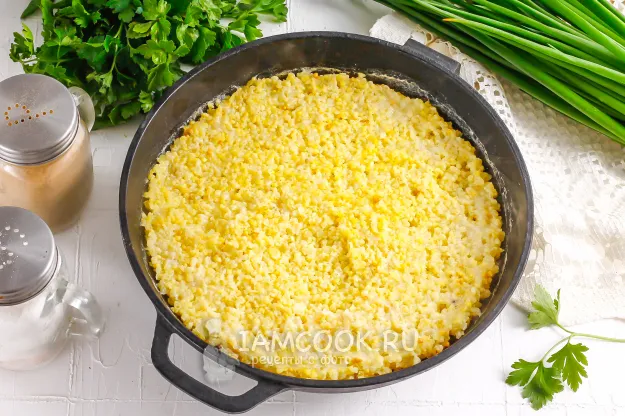 Шаг 5: иллюстрация