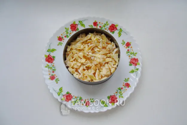 Шаг 8: иллюстрация