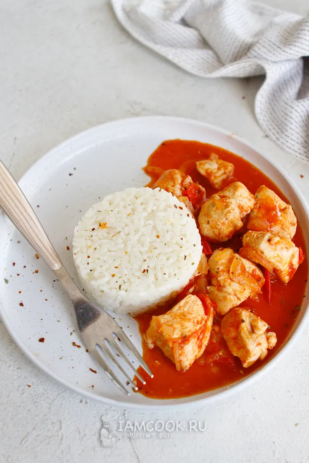 Шаг 11: иллюстрация