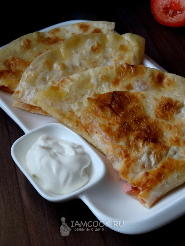 Шаг 10: иллюстрация