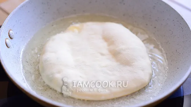 Шаг 11: иллюстрация