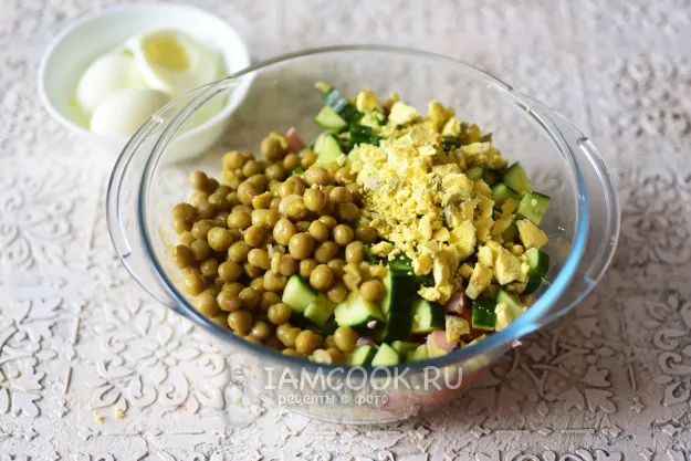 Шаг 7: иллюстрация