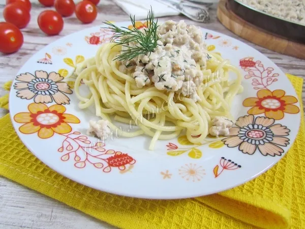 Шаг 9: иллюстрация