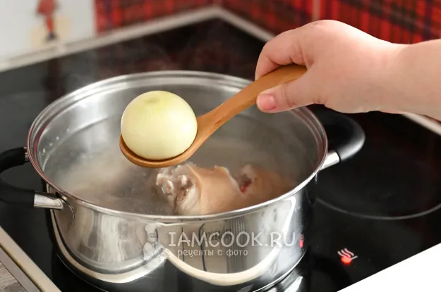 Шаг 6: иллюстрация