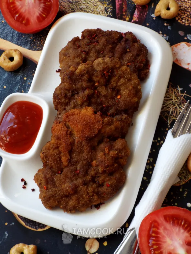 Шаг 9: иллюстрация