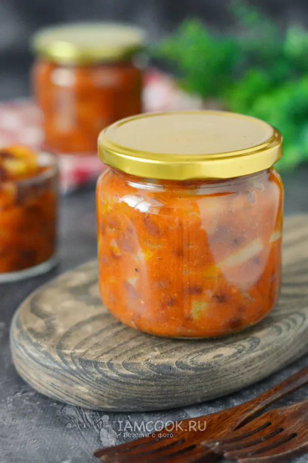 Шаг 9: иллюстрация