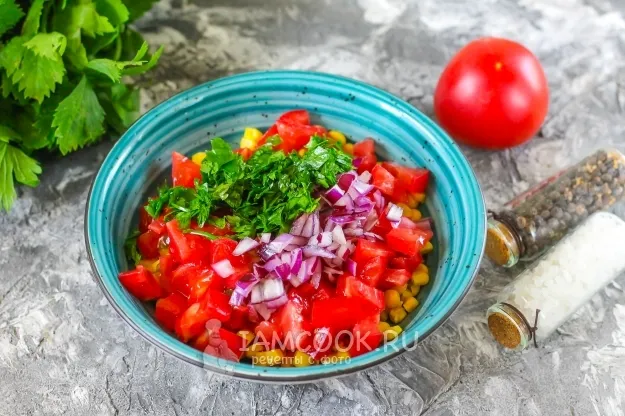 Шаг 4: иллюстрация