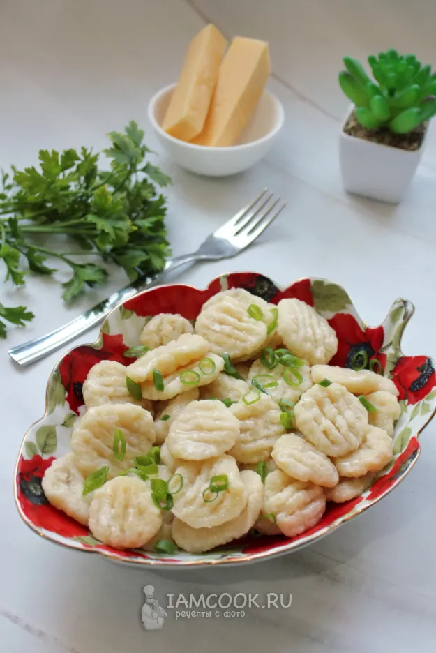 Шаг 10: иллюстрация