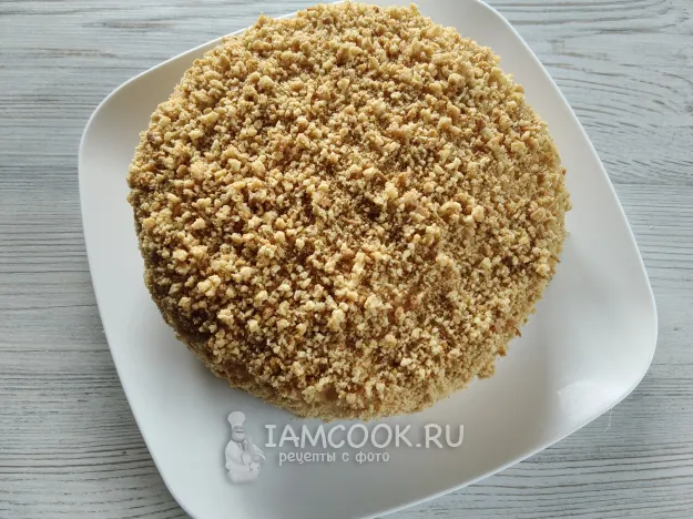 Шаг 15: иллюстрация