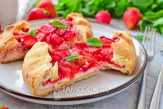 Шаг 13: иллюстрация