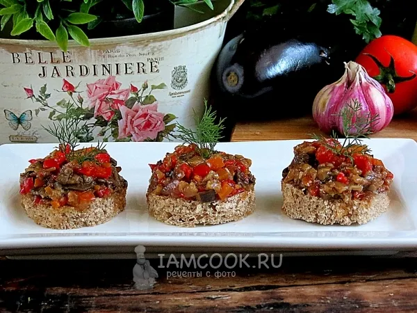 Шаг 11: иллюстрация