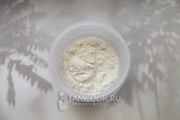 Шаг 7: иллюстрация