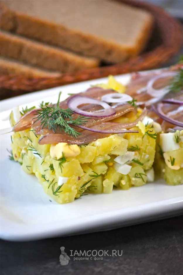 Шаг 11: иллюстрация